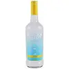 Natural Light Lemonade Vodka 750ml