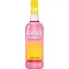 Natural Light Vodka Strawberry Lemonade 750ml