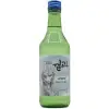 Original 375ml Moonlight Soju