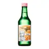 Peach 375ml Moonlight Soju