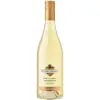 Low Cal Chardonnay 750ml Kendall-Jackson