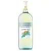 Yellow Tail Pure Bright Sauvignon Blanc 1.5L