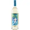 Pinot Grigio 750ml Fitvine