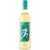 Sauvignon Blanc 750ml Fitvine