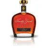 Twenty Grand Black 750ml