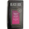 Black Box Vibrant Velvety 3L