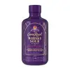 Crown Royal Cocktail Black Cherry Whisky Sour 750ml 