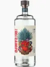 Blanco 1.75L Mi Campo
