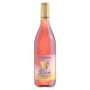 Woodbridge Blush Chardonnay 750ml