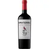 Bonterra Cabernet Sauvignon 750ml