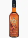 Fighting Cock Bourbon 103 Proof 750ml