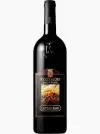 Brunello Di Montalcino 750ml