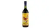 Bully Hill Banty Red 1.5L