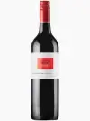Cabernet Sauvignon 750ml