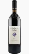 Cabernet Sauvignon 750ml Cakebread