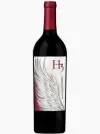 Columbia Crest H3 Cabernet Sauvignon 750ml