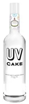 Cake 1.0L Uv
