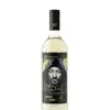 Cali Blanc 750ml