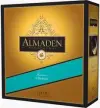 Chablis 5Lt. Almaden