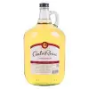Carlo Rossi Chardonnay 4L