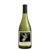 Chardonnay 750ml The Prisoner