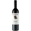 Cigar Box Malbec 750ml