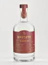 Upstate Cinnamon Apple Vodka 750ml
