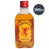 Fireball Cinnamon Whisky 200ml