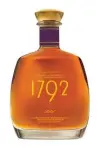 Cognac Cask Finish 750ml 1792