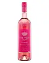 Stella Rosa Cranberry 750ml