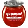 Cran Blaster 200ml BuzzBallz