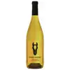 Dark Horse Buttery Chard 750ml