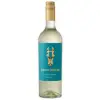 Dark Horse Pinot Grigio 750ml