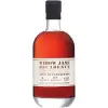 Widow Jane Decadence 750ml