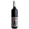 Dogs Head Red 750ml Three Brothers