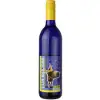 Doobie Blues 750ml