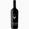 Double Black Red 750ml