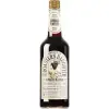 The Roaster's Daughter Espresso Martini 750ml 