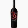 Excursion Red Blend 750ml