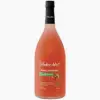 Exotic Fruits White Zinfandel 1.5L
