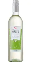 Gallo Sweet Apple 750ml