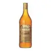 Gold Castillo 1.75