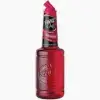 Grenadine Finest Call 1.0L