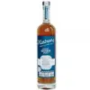 Hartman's Brbn Strt Jamaica 375ml