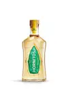 Hornitos Tequila Reposado 750ml