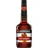 Dekuyper Hot Damn! Cinnamon Schnapps 750ml