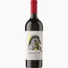 Hot To Trot Red 750ml