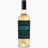Icon Moscato 750ml