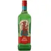 Jose Cuervo Devil's Reserve 