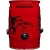 Fireball Keg 5.25L
